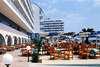 Berlin Golden Beach Hotel 